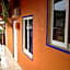 Hotel Las Salinas