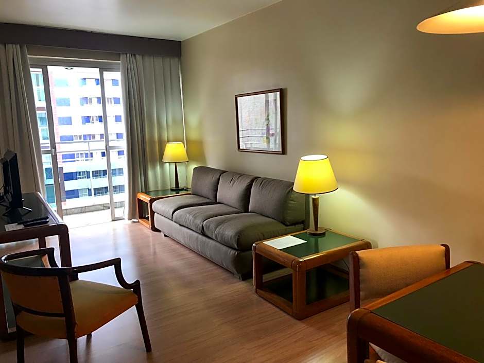 Duomo Park Hotel