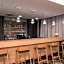 Holiday Inn Express Heilbronn By IHG