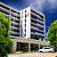 Nearport Sabiha Gokcen Airport Hotel