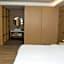 GreenTree Inn Liaocheng Chiping East Huixin Road Business Hotel