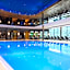 Hotel EDELWEISS Berchtesgaden Superior