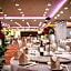 Grand View Hotel