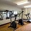 Sleep Inn & Suites Niantic North