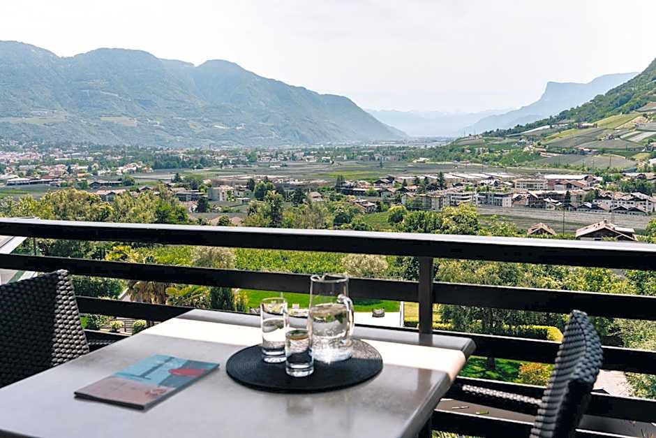 Alagundis Apartment Residence