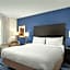 Fairfield Inn & Suites by Marriott Moscow