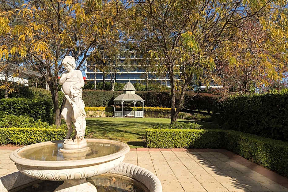 Rydges Norwest Sydney