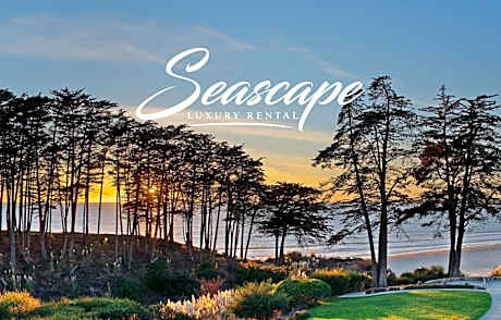 Spectacular Ocean View -Heated Pool and Spa- Seascape