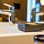Hyatt Regency Andares Guadalajara