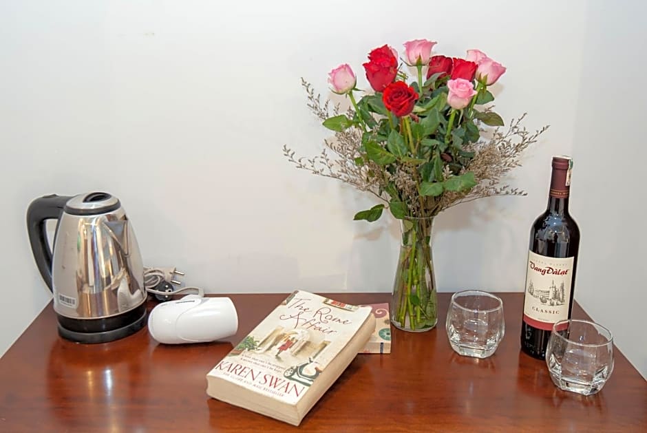 Vinstar Villa Hoi An