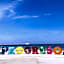 AMA Yucatan