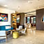 Courtyard by Marriott Panama Metromall