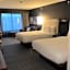 Courtyard by Marriott Kingston