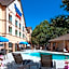 Fairfield Inn & Suites by Marriott Selma Kingsburg