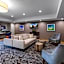 Candlewood Suites Greenville By IHG