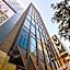 Ivy Boutique Hotel