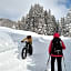 Chalet Arpitan - rentals