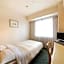Kofu Washington Hotel Plaza