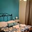 B&B Dimora Cirillo