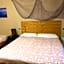 B&B Residenza Marina