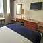Hotel Bristol