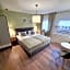 Hotel Zur Post