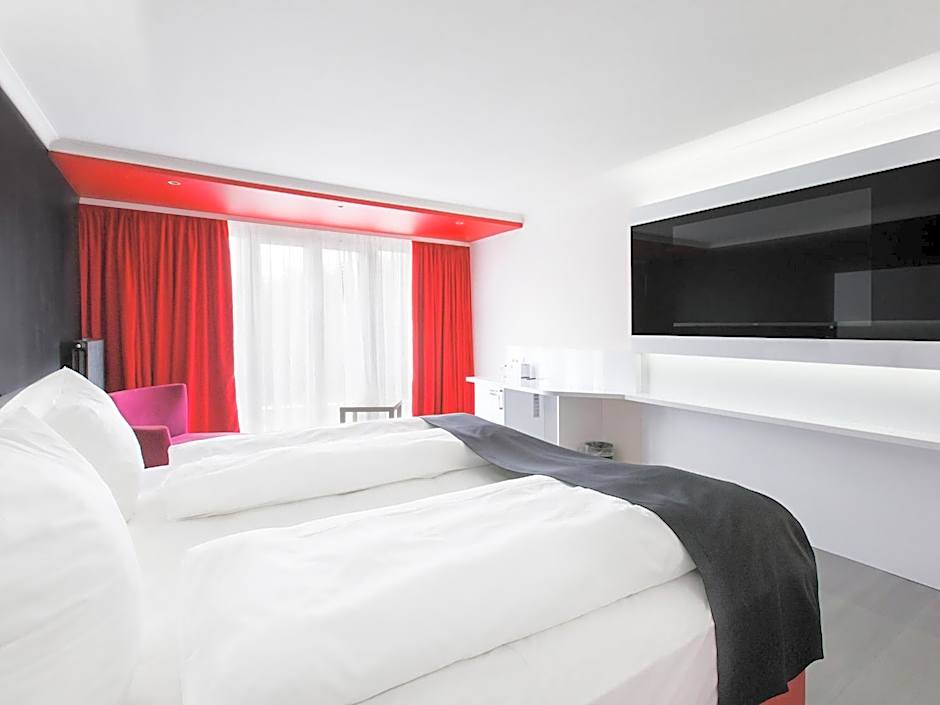 DORMERO Hotel Freudenstadt