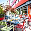 Ibis Geneve Centre Nations Hotel