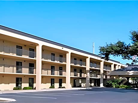 Sweet Dream Inn - University Park