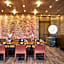 The Westin Zhongshan Guzhen