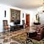 Casa Delmonte - Turismo de Interior