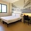 Hotel B&B Faenza