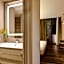 Hyatt Centric Venice Murano
