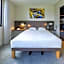 Novotel Suites Paris Stade de France