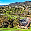 Kandos Fairways Motel