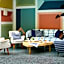 Avalon Hotel Beverly Hills, a Member of Design Hotels