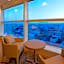 Odakyu Hotel Century Sagami-Ono