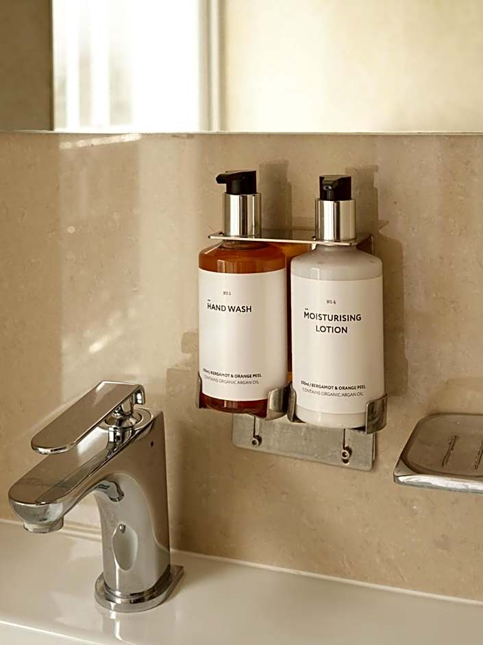 The Prime London Hotel