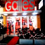 Hotel Galles Rimini