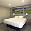 Days Inn by Wyndham Medford