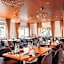 Hotel Rössli Luterbach