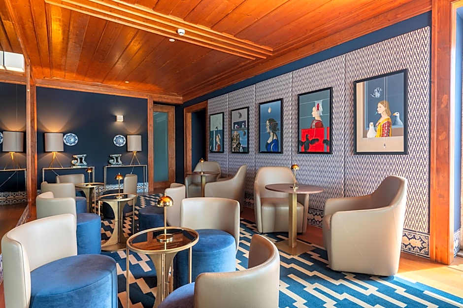 Palacio do Governador