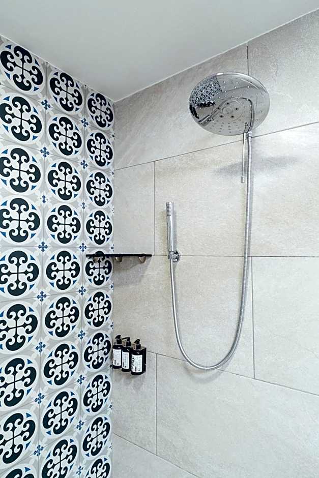 Voco Royalty Puebla Downtown By IHG