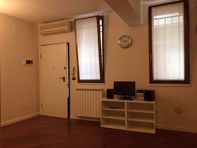 Suite del Borgo - Affittacamere - Guest house