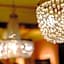 Euro Youth Hotel Munich