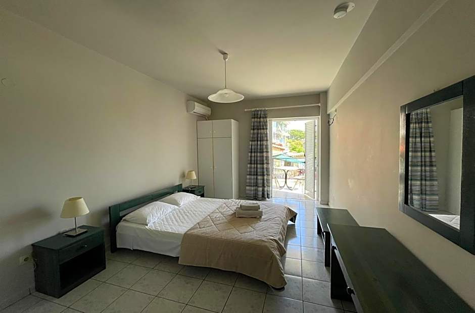 Mariannis Studios