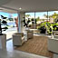Spectrum Holiday Apartments