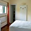 Rex Hotel Residence