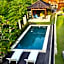 Bombora Surf Camp Hotel