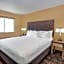 Days Inn Merced / Yosemite Area